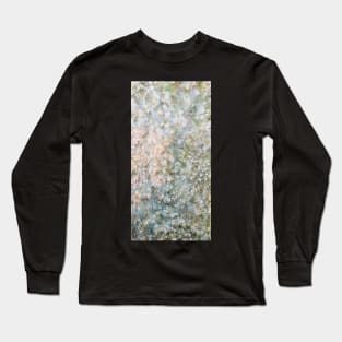 A Lull In A Day Long Sleeve T-Shirt